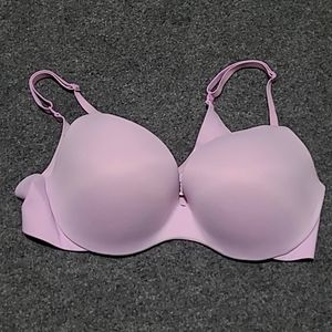 Victoria's Secret Wear EVERYWHERE PUSH UP BRA